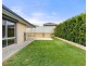 109 Tangadee Rd, Golden Bay WA 6174