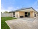 109 Tangadee Rd, Golden Bay WA 6174