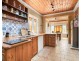 135 Safety Bay Road, Shoalwater WA 6169