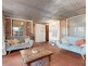 135 Safety Bay Road, Shoalwater WA 6169