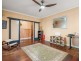 135 Safety Bay Road, Shoalwater WA 6169