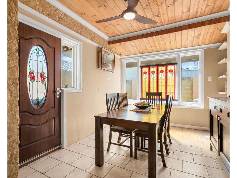 135 Safety Bay Road, Shoalwater WA 6169