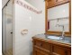 135 Safety Bay Road, Shoalwater WA 6169