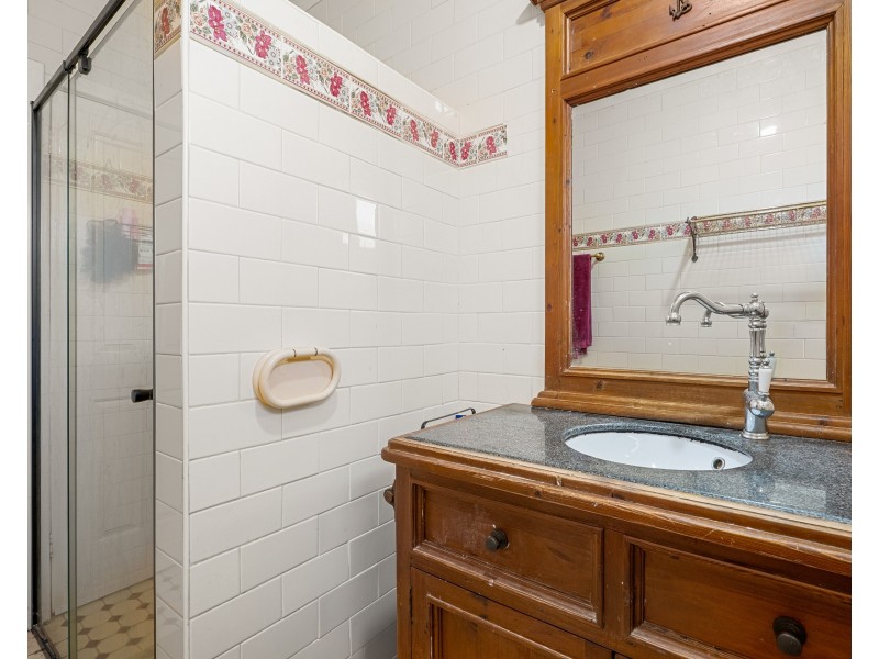 135 Safety Bay Road, Shoalwater WA 6169