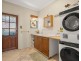135 Safety Bay Road, Shoalwater WA 6169