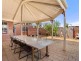 135 Safety Bay Road, Shoalwater WA 6169