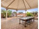 135 Safety Bay Road, Shoalwater WA 6169