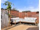 135 Safety Bay Road, Shoalwater WA 6169