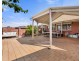135 Safety Bay Road, Shoalwater WA 6169