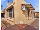 135 Safety Bay Road, Shoalwater WA 6169