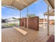 135 Safety Bay Road, Shoalwater WA 6169