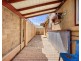 135 Safety Bay Road, Shoalwater WA 6169