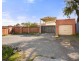 135 Safety Bay Road, Shoalwater WA 6169