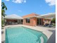 2 Anzio Court, Secret Harbour WA 6173