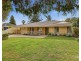114 Currie Street, Warnbro WA 6169