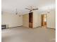 114 Currie Street, Warnbro WA 6169