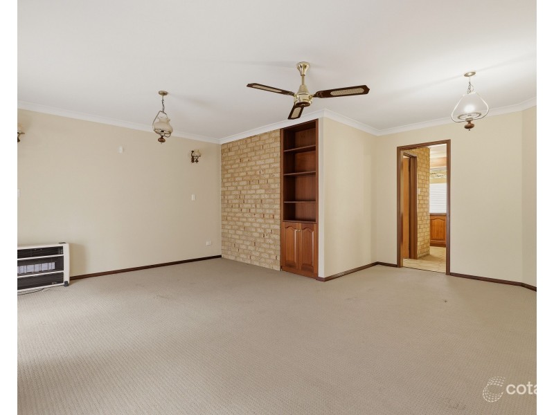 114 Currie Street, Warnbro WA 6169