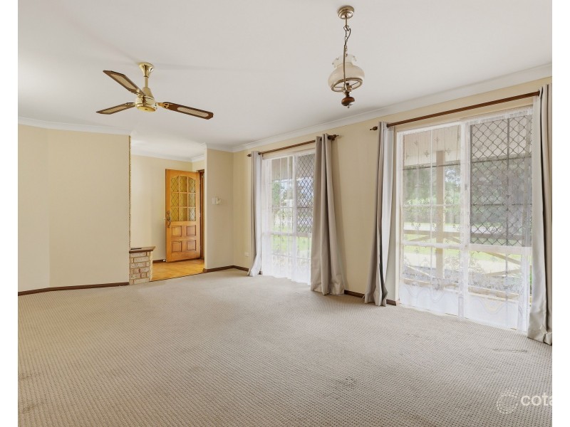 114 Currie Street, Warnbro WA 6169
