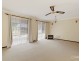 114 Currie Street, Warnbro WA 6169