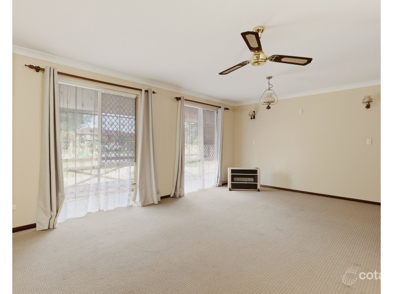 114 Currie Street, Warnbro WA 6169