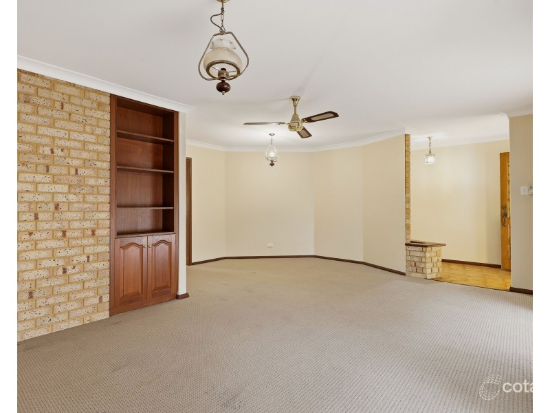 114 Currie Street, Warnbro WA 6169