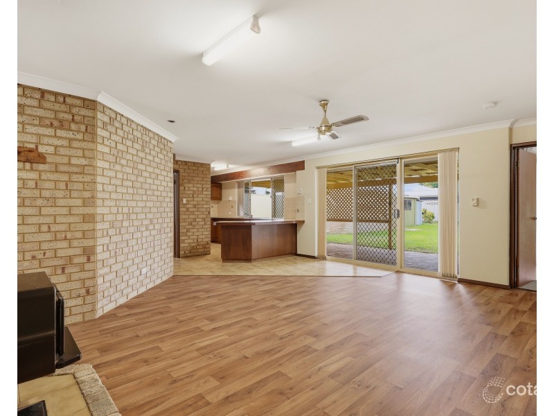 114 Currie Street, Warnbro WA 6169