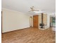 114 Currie Street, Warnbro WA 6169