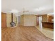 114 Currie Street, Warnbro WA 6169