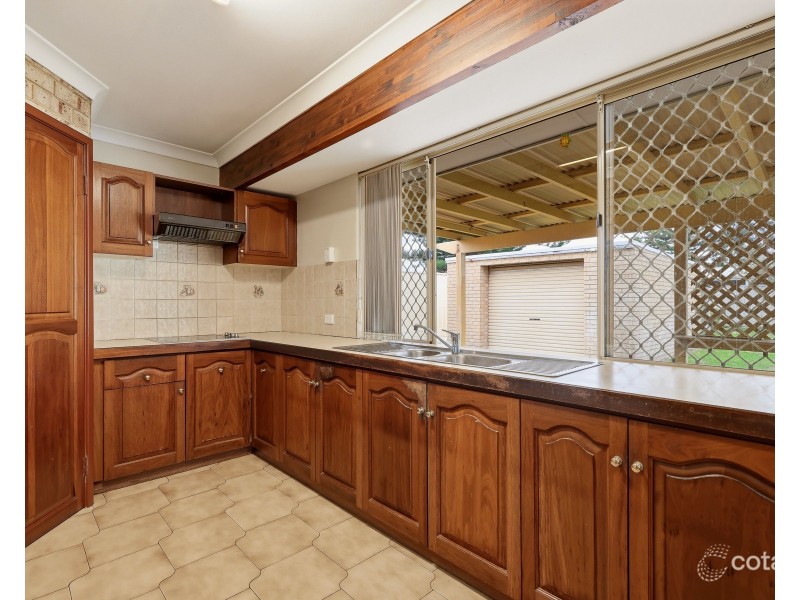 114 Currie Street, Warnbro WA 6169