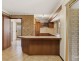 114 Currie Street, Warnbro WA 6169