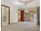 114 Currie Street, Warnbro WA 6169