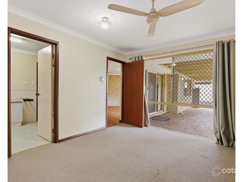 114 Currie Street, Warnbro WA 6169
