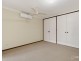 114 Currie Street, Warnbro WA 6169
