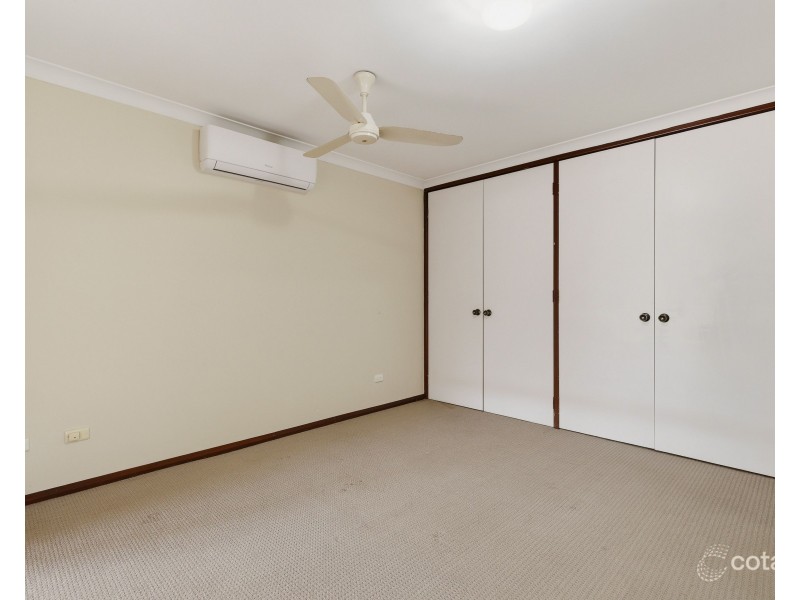 114 Currie Street, Warnbro WA 6169