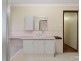114 Currie Street, Warnbro WA 6169