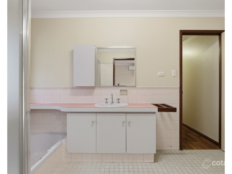 114 Currie Street, Warnbro WA 6169