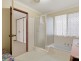 114 Currie Street, Warnbro WA 6169
