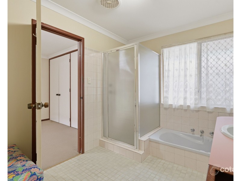 114 Currie Street, Warnbro WA 6169