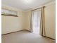 114 Currie Street, Warnbro WA 6169