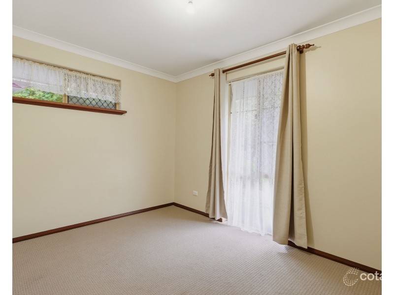 114 Currie Street, Warnbro WA 6169