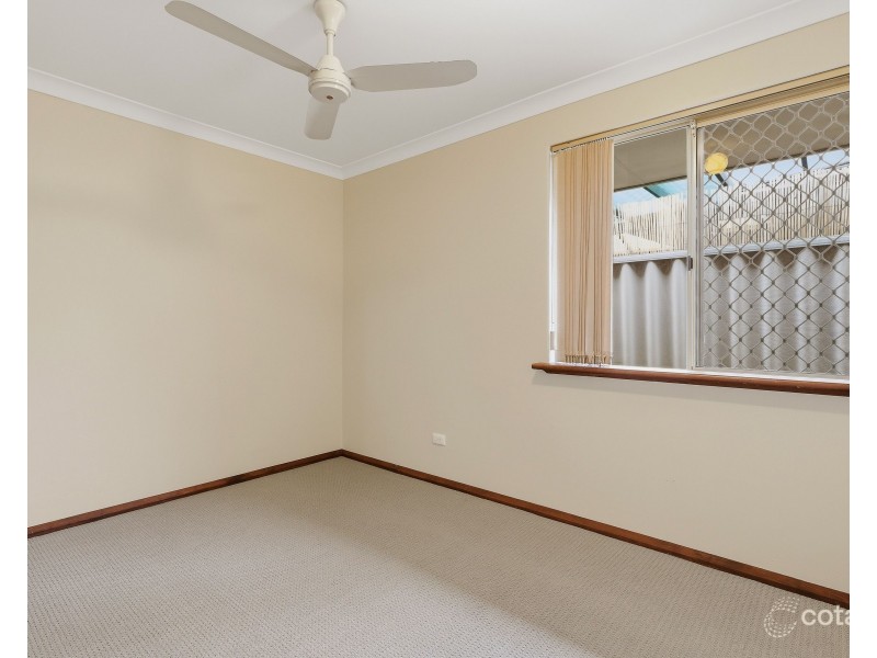 114 Currie Street, Warnbro WA 6169