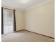 114 Currie Street, Warnbro WA 6169