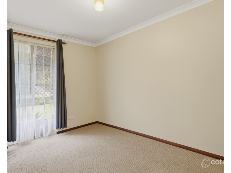 114 Currie Street, Warnbro WA 6169