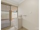 114 Currie Street, Warnbro WA 6169