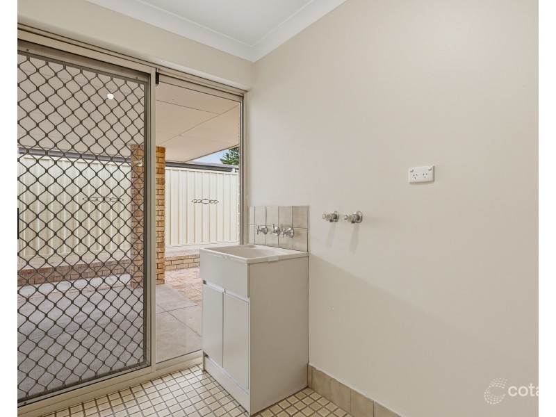 114 Currie Street, Warnbro WA 6169