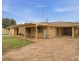 114 Currie Street, Warnbro WA 6169