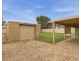 114 Currie Street, Warnbro WA 6169