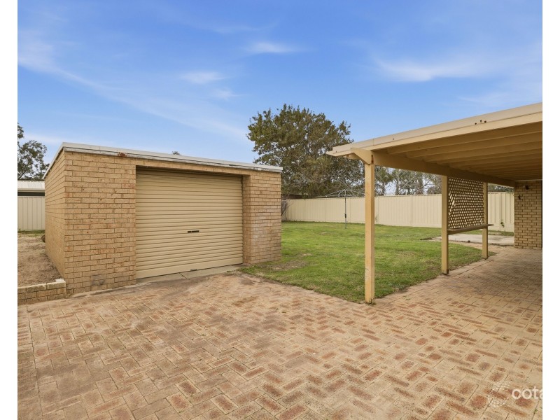 114 Currie Street, Warnbro WA 6169