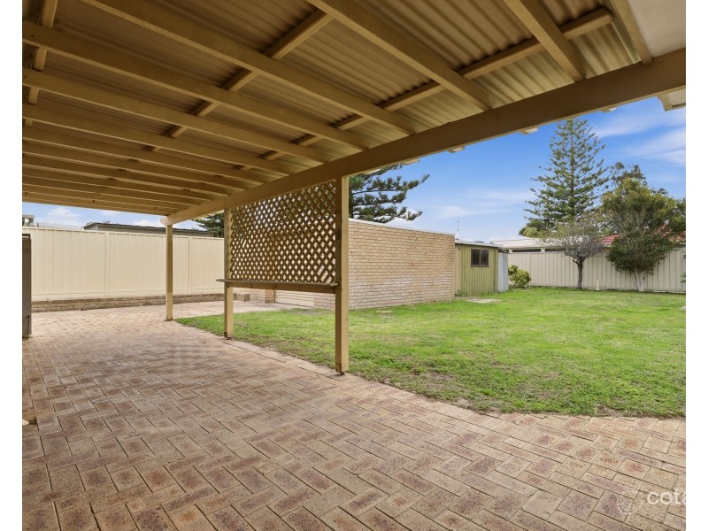 114 Currie Street, Warnbro WA 6169