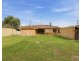 114 Currie Street, Warnbro WA 6169